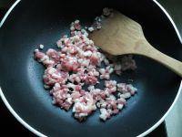 拌面酱的做法步骤3