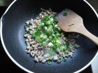 拌面酱的做法步骤5