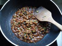 拌面酱的做法步骤6