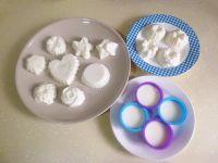 牛奶冻的做法步骤6