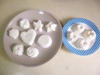 牛奶冻的做法步骤7