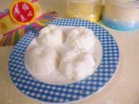 牛奶冻的做法步骤8