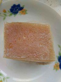 梅菜扣肉的做法步骤3