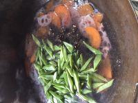 荷塘小炒-荷塘月色的做法步骤3