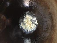 荷塘小炒-荷塘月色的做法步骤5