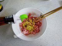 褡裢火烧的做法步骤5