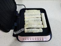 褡裢火烧的做法步骤15
