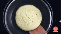 松饼brunch的做法步骤3