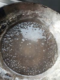 西瓜西米露的做法步骤2