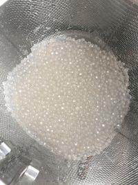 西瓜西米露的做法步骤4