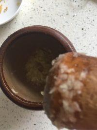 蒸茄子的做法步骤4