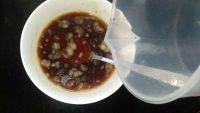 烧茄子的做法步骤4