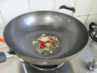 丝瓜烧肉丸的做法步骤5