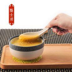 小米粥