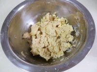 心形饼干的做法步骤5