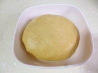 心形饼干的做法步骤6