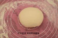 手擀面的做法步骤6