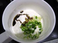 腊肉粑粑的做法步骤4
