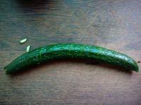 青龙卧雪的做法步骤3