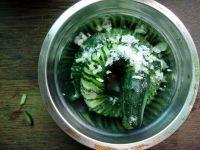 青龙卧雪的做法步骤6