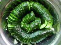 青龙卧雪的做法步骤7