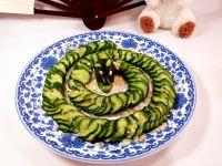 青龙卧雪的做法步骤8