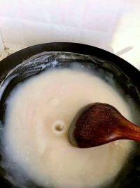荞麦凉粉的做法步骤5