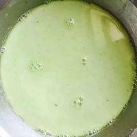 绿豆凉粉的做法步骤4