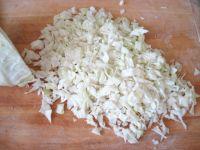 茴子白不烂子的做法步骤1