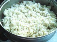 茴子白不烂子的做法步骤4