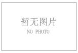 椰蓉麻花的做法步骤6