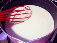 牛奶雪糕的做法步骤3