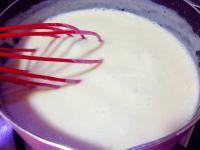 牛奶雪糕的做法步骤4